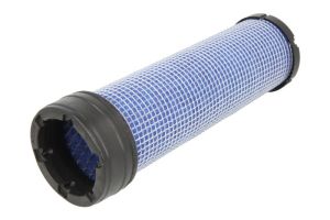 Filtr powietrza P831079