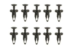 Spinka tapicerska ROM C70624