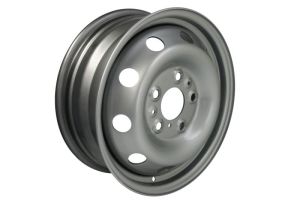 Felga stalowa osobowa ALC7011