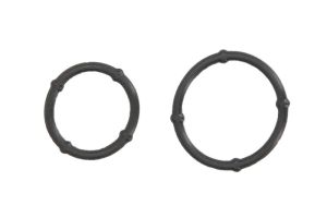 Uszczelka pompy oleju EL487830