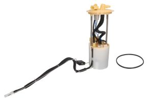 Pompa paliwa (modułowa) 313011313336