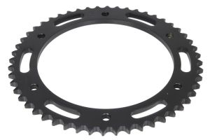 Zębatka napędowa tylna JTR839,52