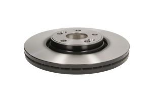 Tarcza hamulcowa DF6233S