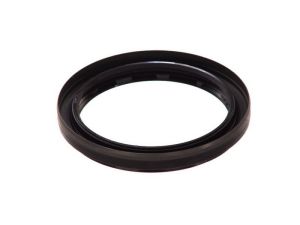 Uszczelniacz wałka atakującego CO01034774B