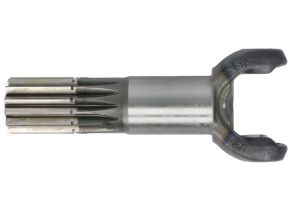 Zestaw naprawczy mechanizmu różnicowego 46324-CR