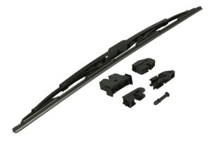 Pióro wycieraczki 9XW184 107-241