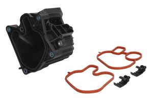 Chłodnica, recyrkulacja spalin NRF 48413