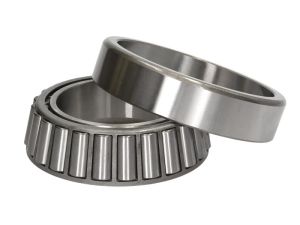 Łożysko koła FE07910