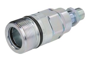 Szybkozłącze CVV125/1815 F V