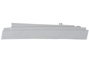 Owiewka MER-FP-036R