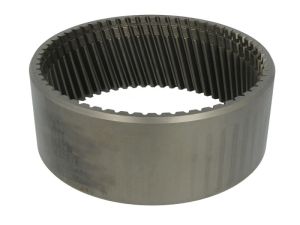 Zestaw naprawczy mechanizmu różnicowego 56170338