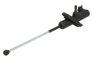 Pompa sprzęgła LPR2152