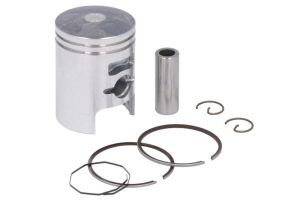 Tłok kompletny RMS 10 009 0080