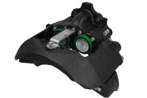 Zacisk hamulcowy MEI 9C3100-74