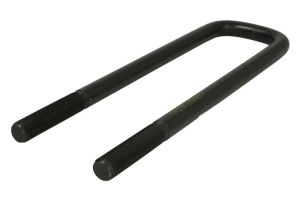 Strzemię resora 98527460-S