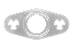 Uszczelka przewodu olejowego 55564222