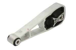 Poduszka silnika LMI43274