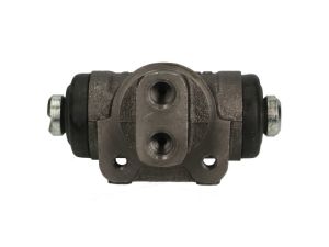 Cylinderek hamulcowy BWK223