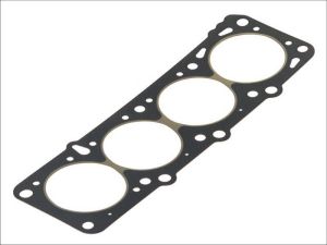 Uszczelka głowicy cylindrów EL586579