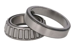 Łożysko JL 69349/310 /TIMKEN/