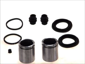 Zestaw naprawczy zacisku hamulcowego D4-1378C