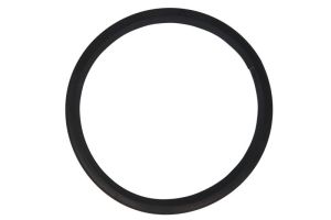 Uszczelka bloku silnika ENT020548