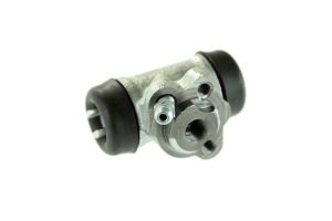 Cylinderek hamulcowy LPR4080
