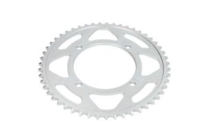 Zębatka napędowa tylna JTR462,51