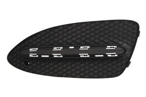 Elementy zderzaka 6502-07-3509911P