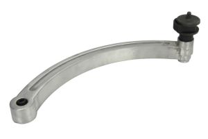 Części i akcesoria do wyważarek B-73-1310000