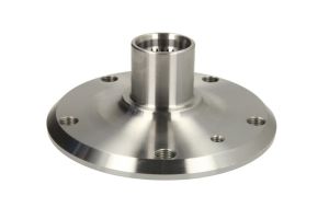 Piasta koła H5B011BTA