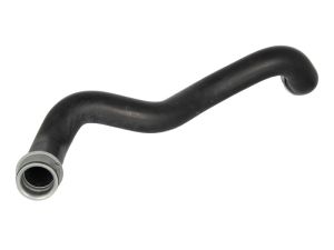 Wąż chłodnicy HP408 085