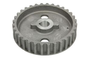 Koło zębate wałka rozrządu F8-05030400
