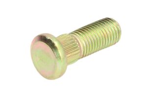 Śruba koła 47000018