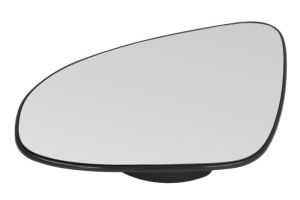 Szkło lusterka zewnętrznego 6102-19-2002549P