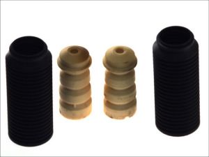 Zestaw ochrony przeciwpyłowej amortyzatora 900 019