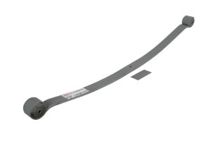 Resor kompletny 6C115560AC0019 Z/T