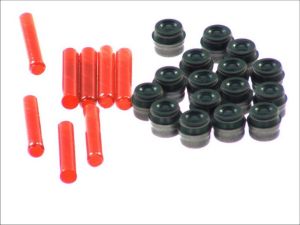Zestaw uszczelniaczy trzonka zaworów EL424800