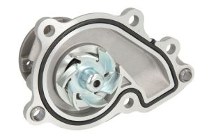 Pompa cieczy chłodzącej D10537OEM