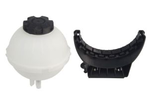 Zbiorniczek wyrównawczy płynu chłodzącego NRF 454063