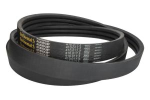 Pasek klinowy 410.017.3-CON