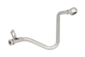 Przewód olejowy turbosprężarki AJUOP10017