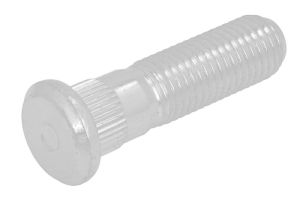 Szpilka koła 5175207000