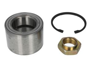 Zestaw łożyska koła 713 6909 40