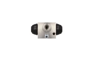 Cylinderek hamulcowy LW90051