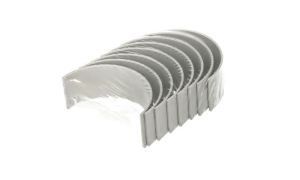 Zestaw panewek korbowodu CB-1802GP STD