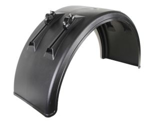 Błotnik CARGO-MUD-10