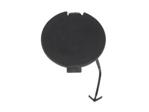 Zaślepka zderzaka urządzenia holującego 5513-00-2023913P