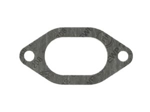 Uszczelka kolektora dolotowego EL481300