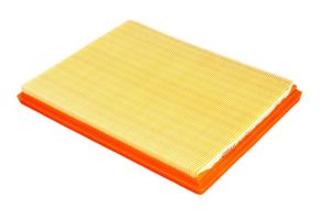 Filtr powietrza LX390